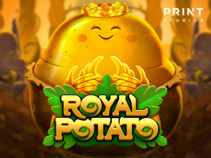 Royal ace casino no deposit bonus43